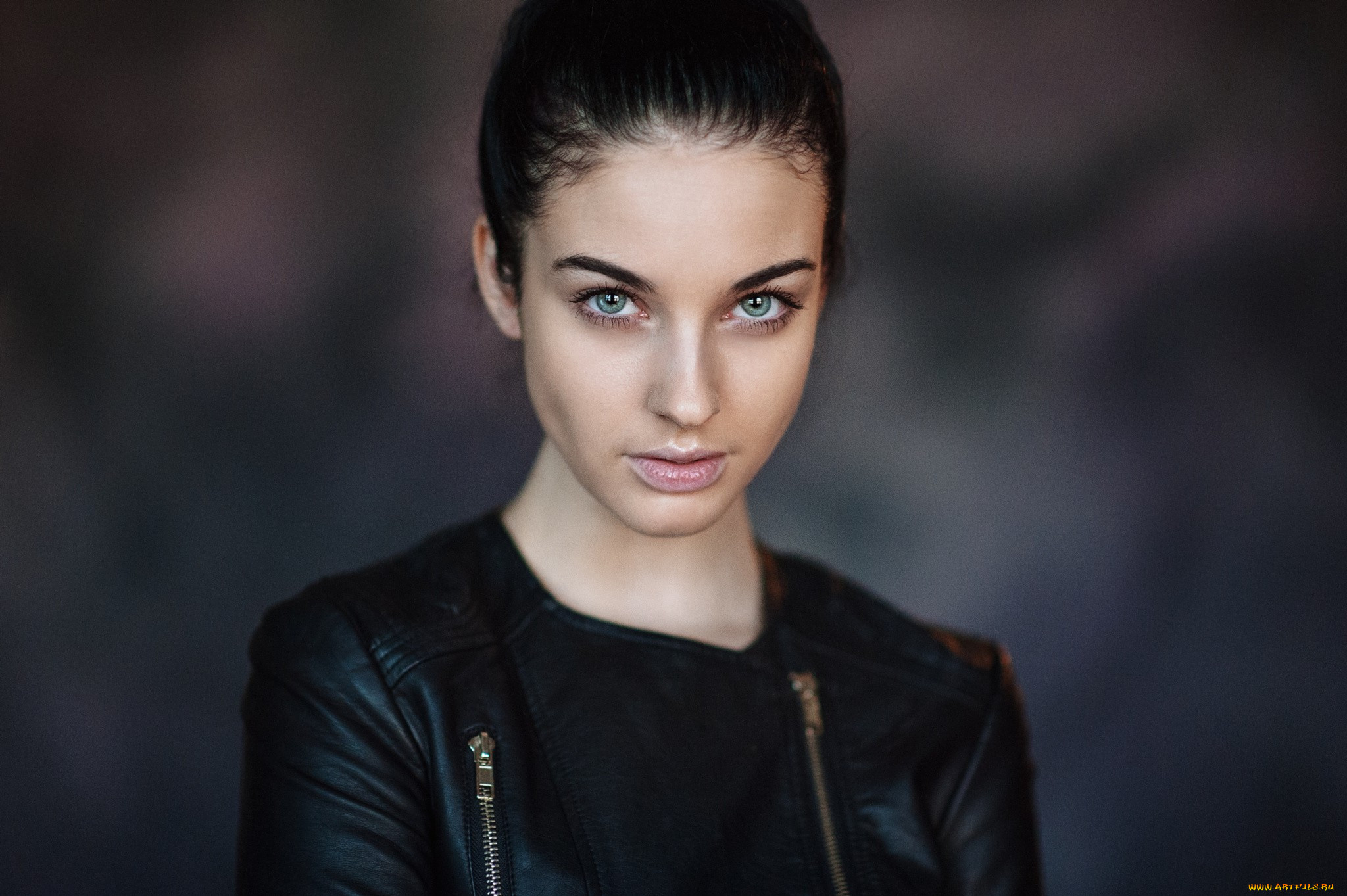 alla berger, ,  , , , alla, berger